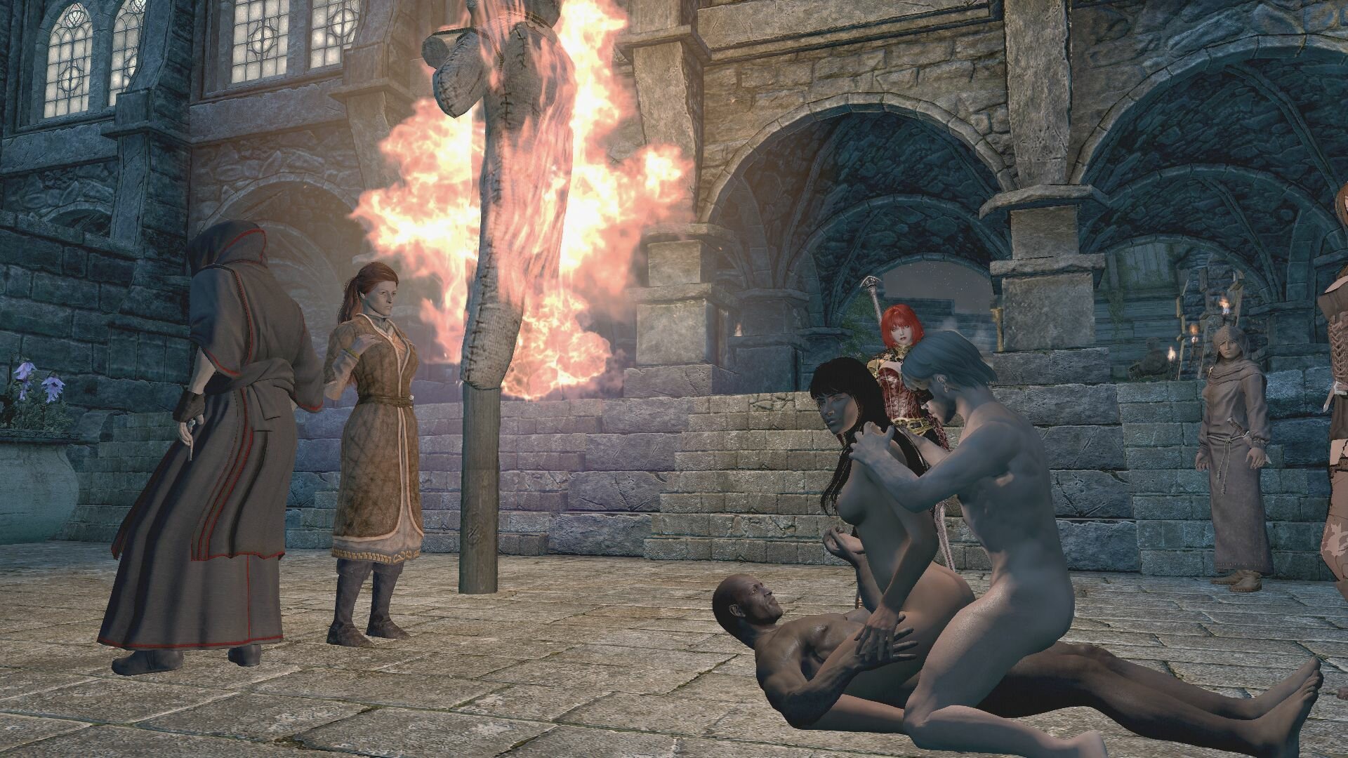 SkyrimBCBurningMan3.jpg.87b3db74665e7ebfc88fd8ffaf54d9dd.jpg