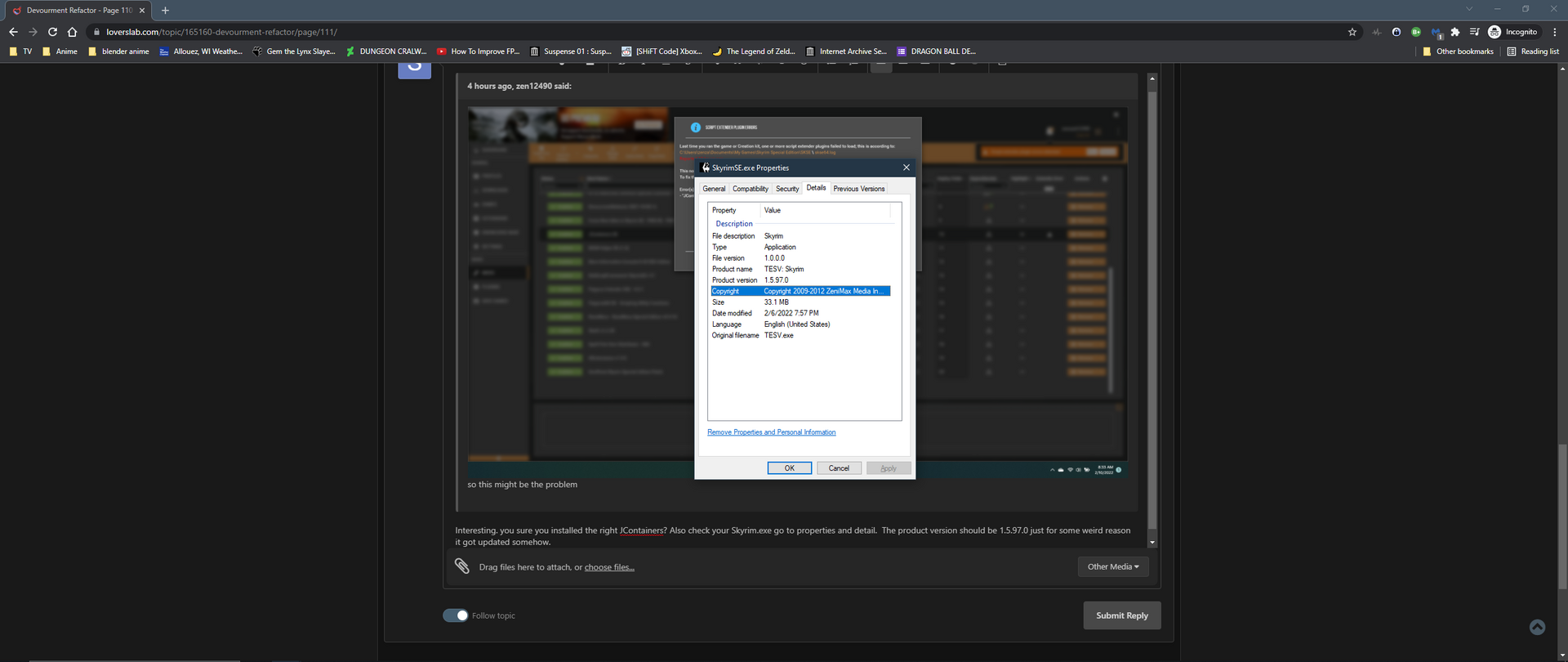 SkyrimDetails.png