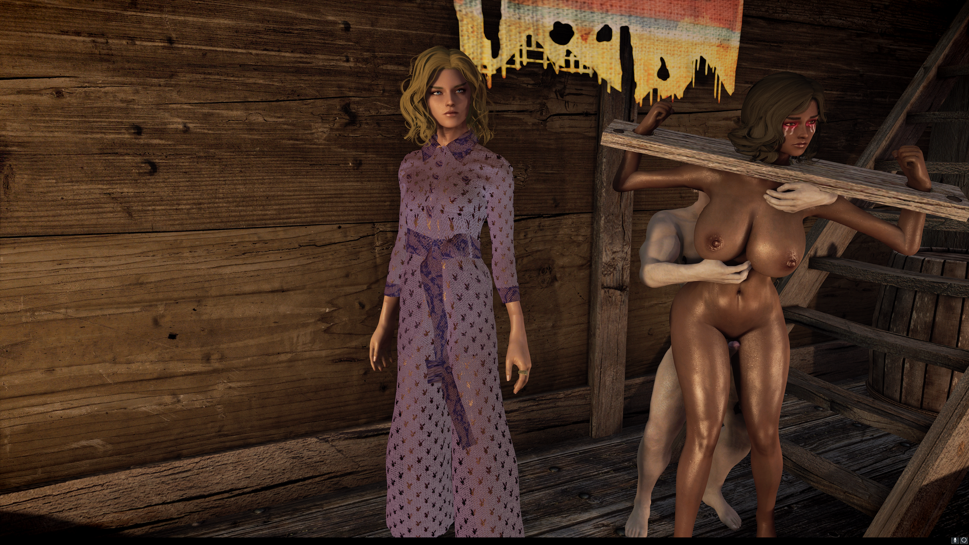 SkyrimSE_2022_02_03_02_22_29_661.png