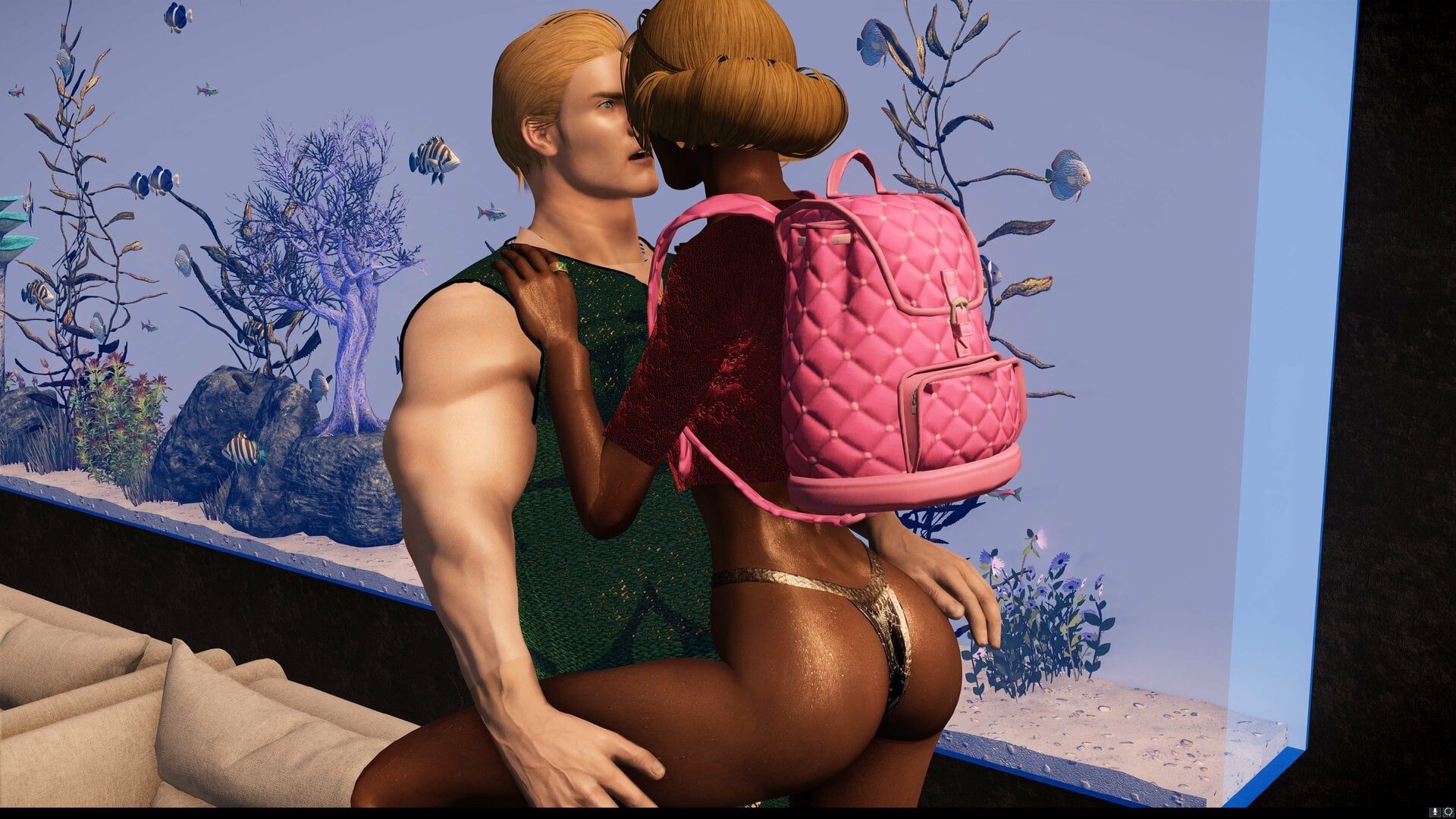 SkyrimSE_2022_02_03_06_35_27_304.png.jpg