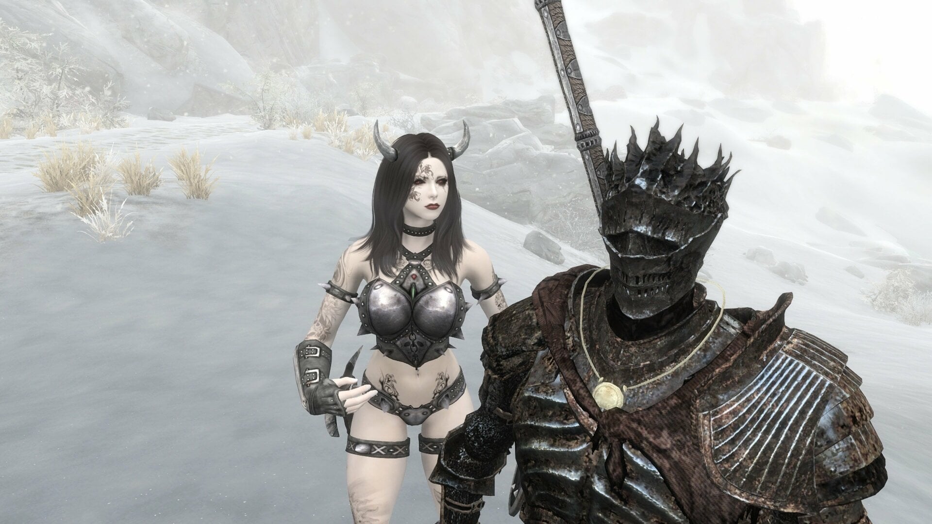 SkyrimSE_2022_02_07_21_28_18_440.thumb.jpg.25e6b1d9532253f136b590350064ff92.jpg