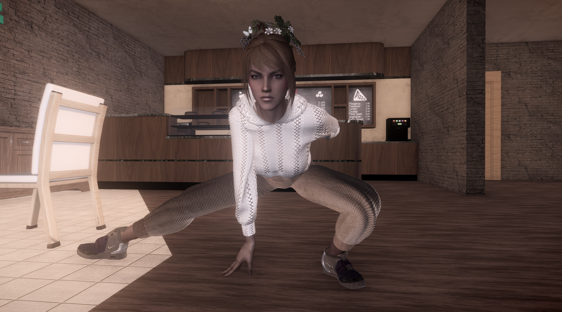 SkyrimSE_2022_02_08_06_07_36_740.png