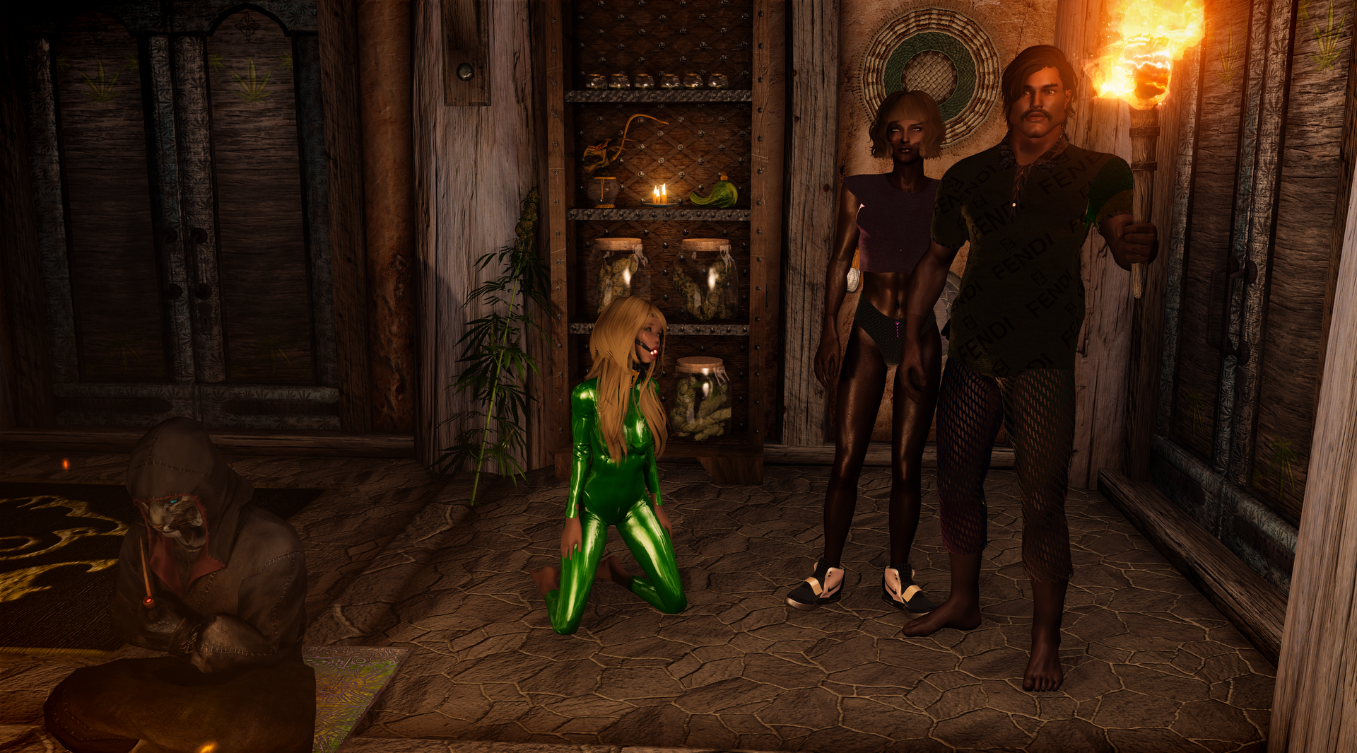 SkyrimSE_2022_02_09_06_01_44_528.png
