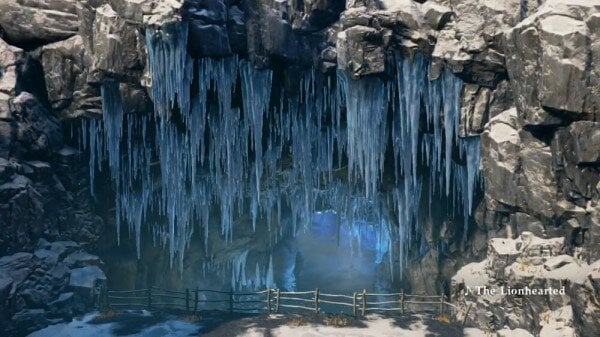 Snow-capped_Showdown.jpg.7b5e08cf761f30c7e72799bcdcd9ab60.jpg