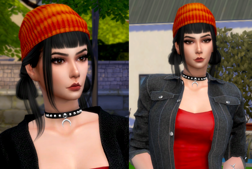 Spinelli1DP550.png.3e94e7b7c1653a3dbe4032e5a3689b24.png