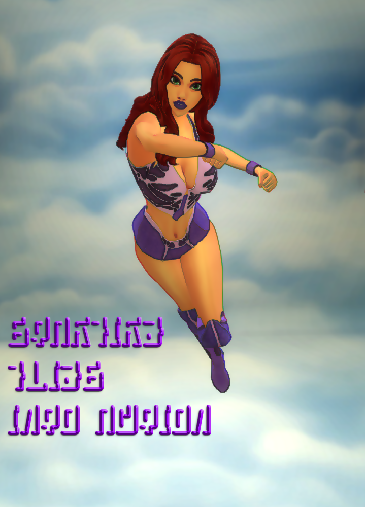 Starfireposter1.png.dcbfa720d0bd4b82e0eaa62417a2a1d8.png