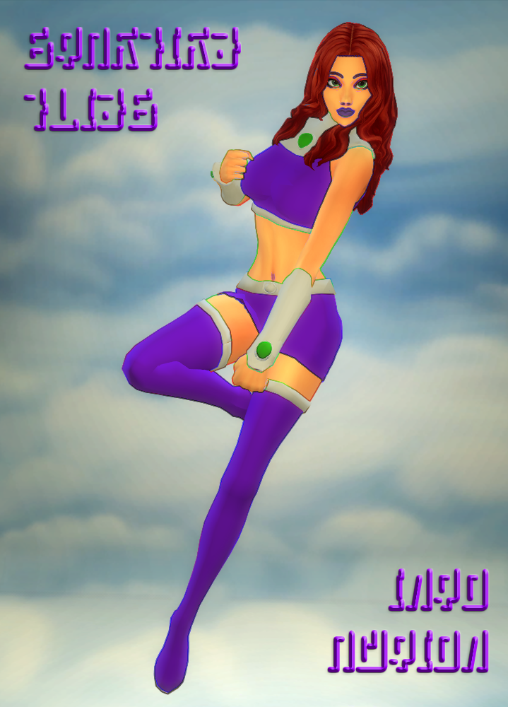 Starfireposter2.png.0fb6b66ccd1c018d0ec20c3878fb45c8.png