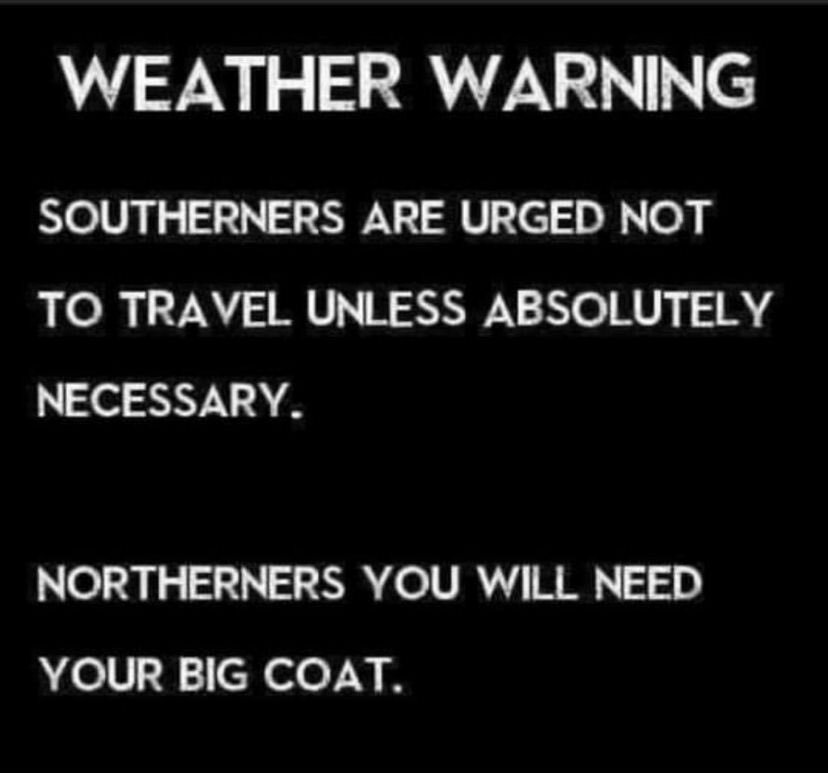 Storm.jpg.ca175d09c88bba22ad62458eb787272e.jpg