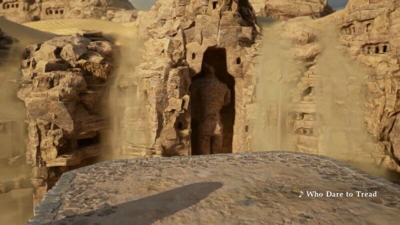 Sunken_Desert_Ruins.jpg.7358a99b527742628570c7642467c11a.jpg