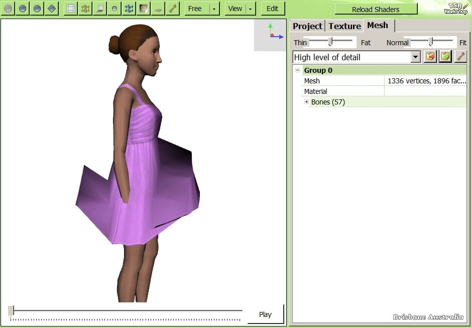TSRWNewDress.jpg.ac0e7ab8052f032130f73e0c869094f9.jpg