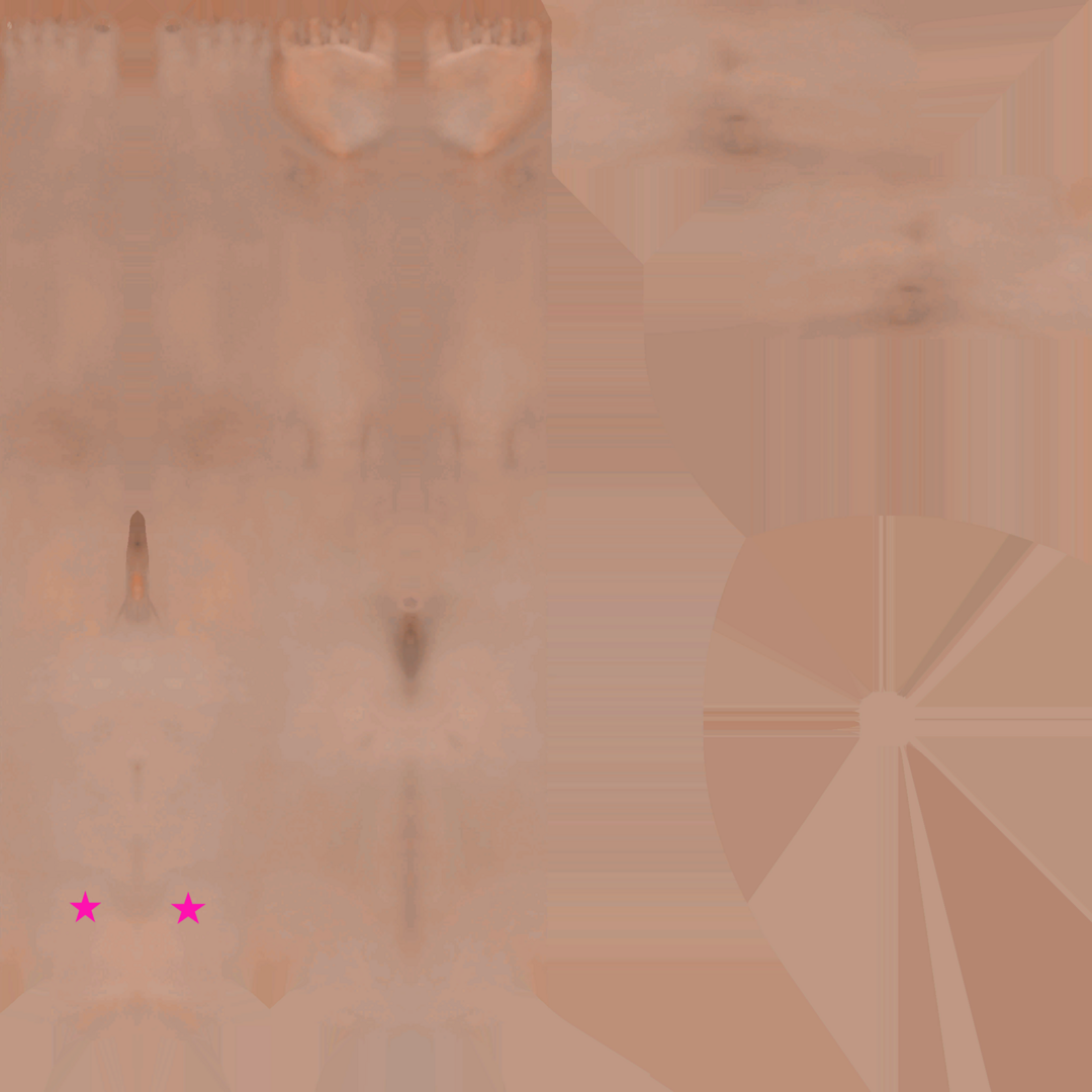 T_f_body_D.thumb.png.4ec50edc78435cb48282b7a893ce3c66.png