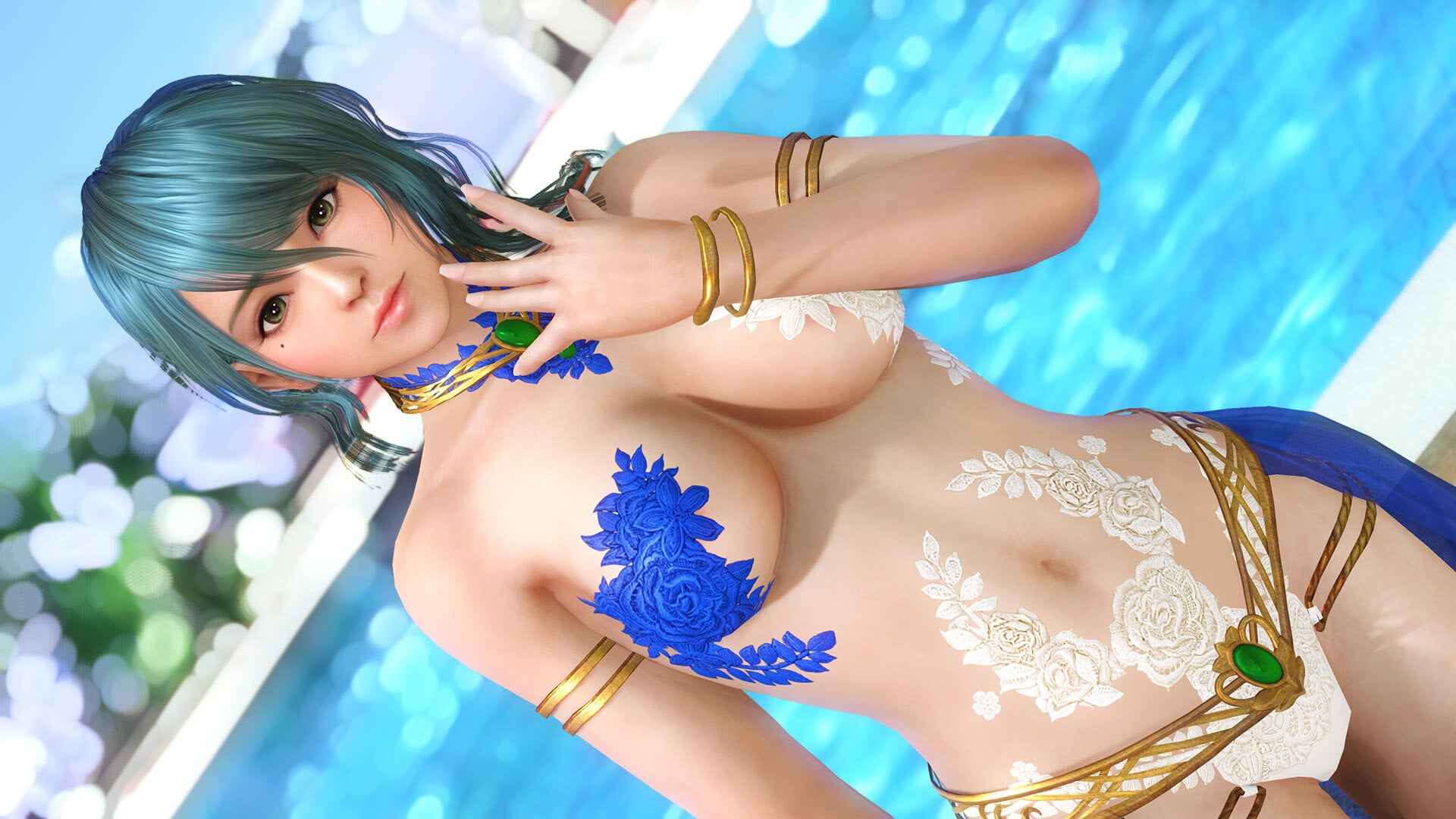 Tamaki.jpg.97f16e04b2336284a6ebabbe1e33c531.jpg