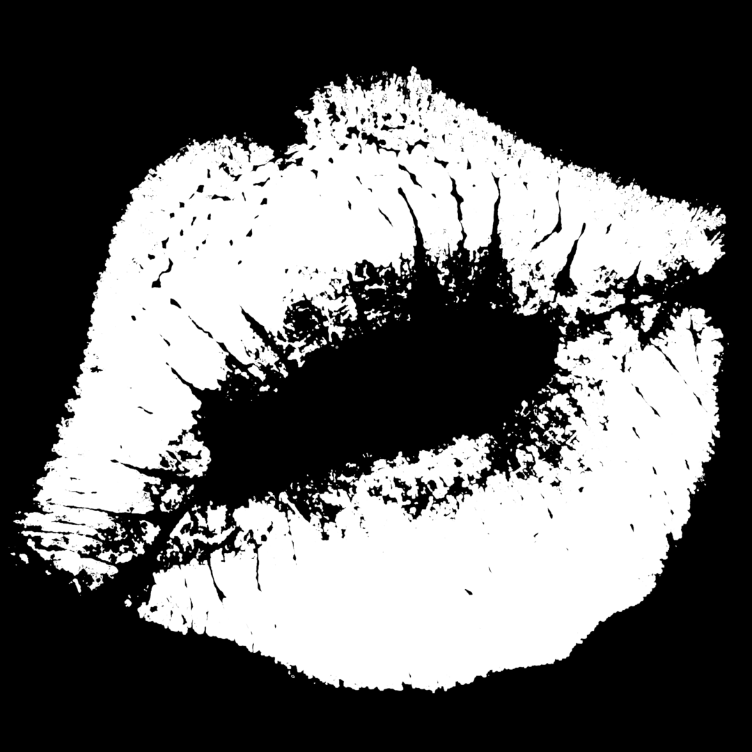 Untitled-3.thumb.png.cd93b82698af8f0b03926e98ddb1ddbe.png
