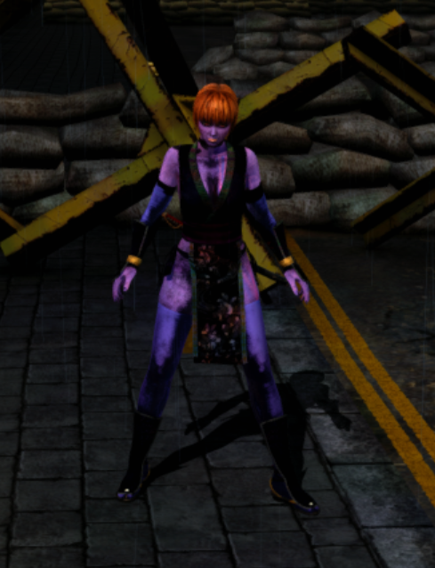 Untitled.png.694da2065e1baf3ea9a9e11e3c593141.png