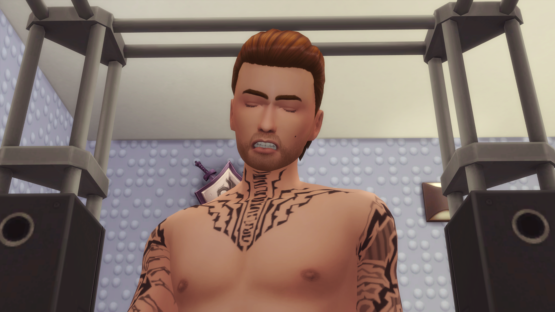 Valentino_1_22.png.2bfabd9ff1c42b22b856060395e5c747.png