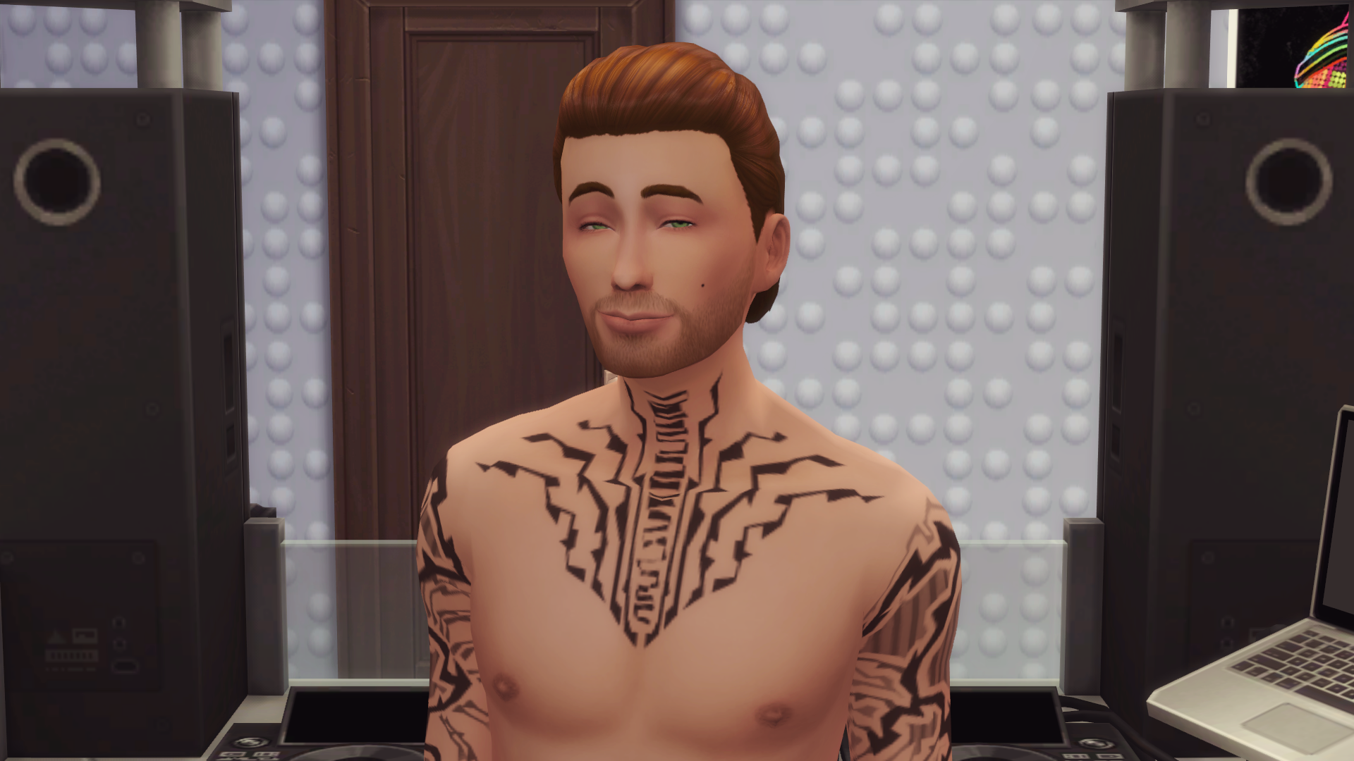 Valentino_1_30.png.07bc710fbcd01b595f881ecc0f618d90.png