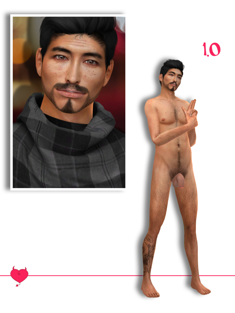 Vladimir_Lapida.thumb.png.d22c623b522c07132964f3bb2cd3f390.png