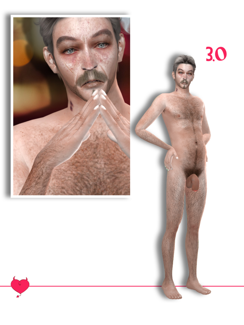 Vladislaus_Straud.thumb.png.571f656fde70c4426b3b84b1a6e14ea1.png