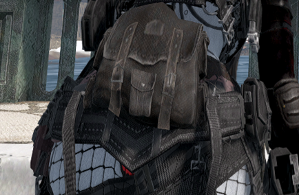 WeirdFanny1.png.8da578eeb2c6a90184415669406692b9.png