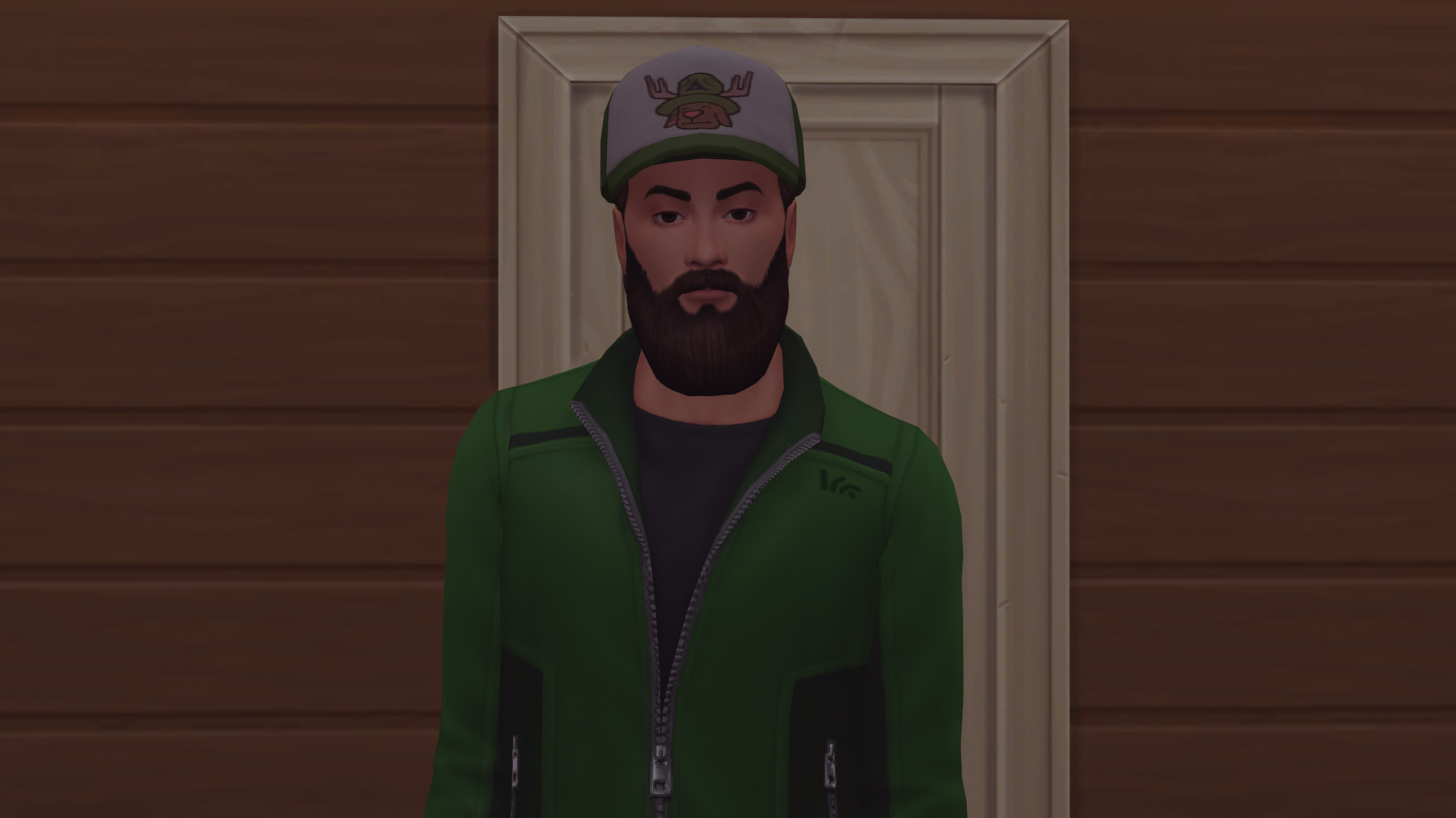 William_1_1.png.5a014dc816c1b6fdea8a3f04b722ee5e.png