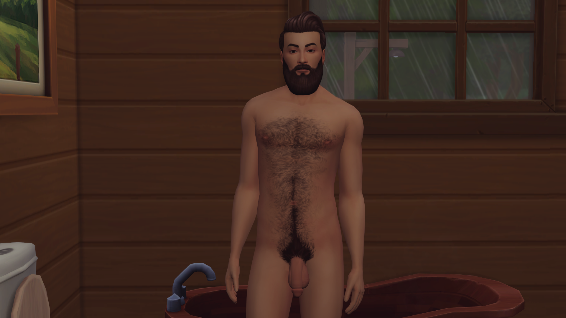 William_1_6.png.ece38952e8c3851f3d1493c6a452aa28.png