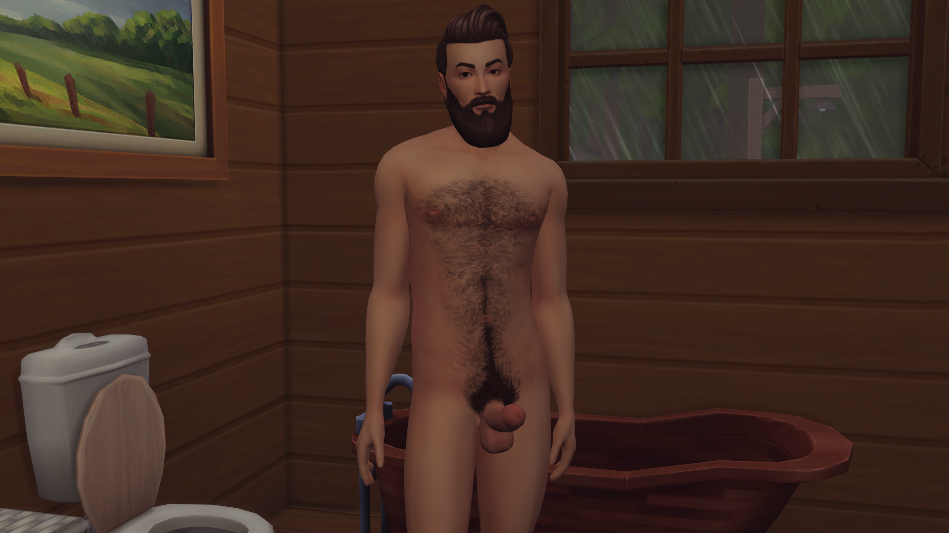 William_1_7.png.782fd5c543b031959a6eae26b539af96.png