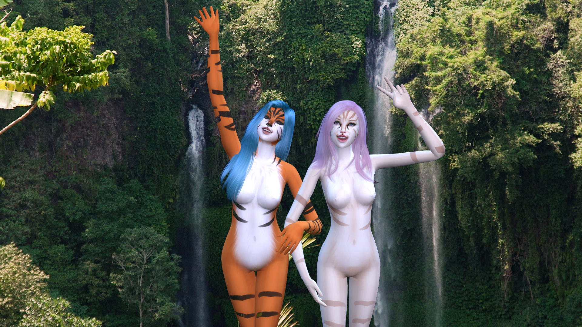YearOfTiger01.png.c24e984796a33d6baf6374717d0b62a8.png