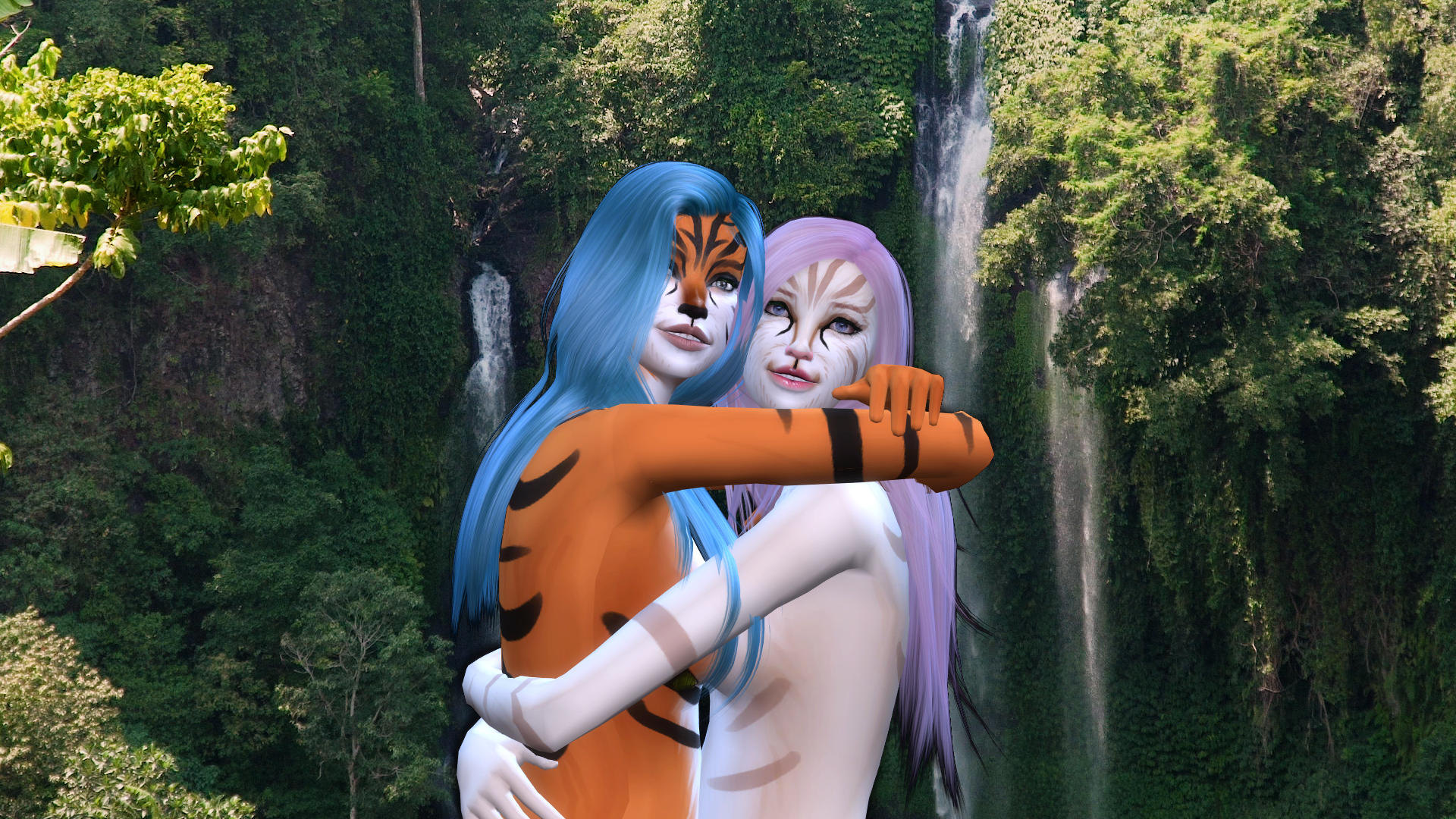 YearOfTiger04.png.132031b2ceb99f4730e896d59eef4a6b.png