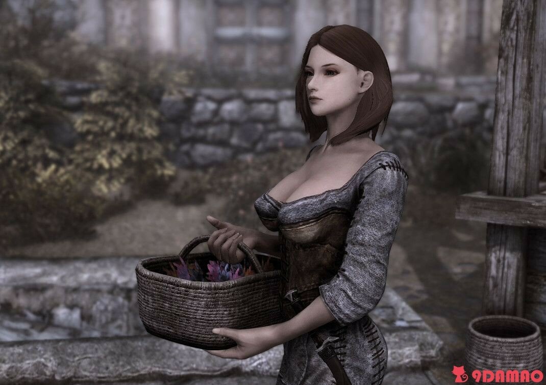 Ysolda.jpg.32c66041e4804501c18e9641b73e779f.jpg