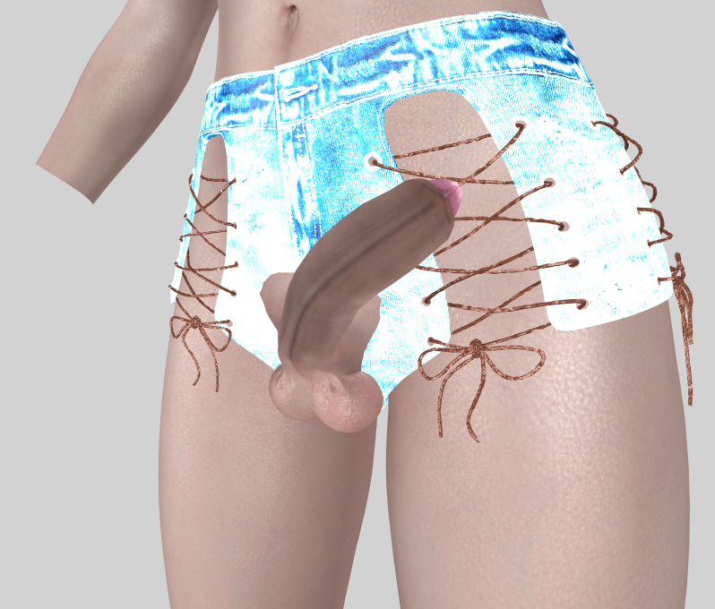 aaaa.png.a3b1acaa1b798830d132c4c1c0337643.png