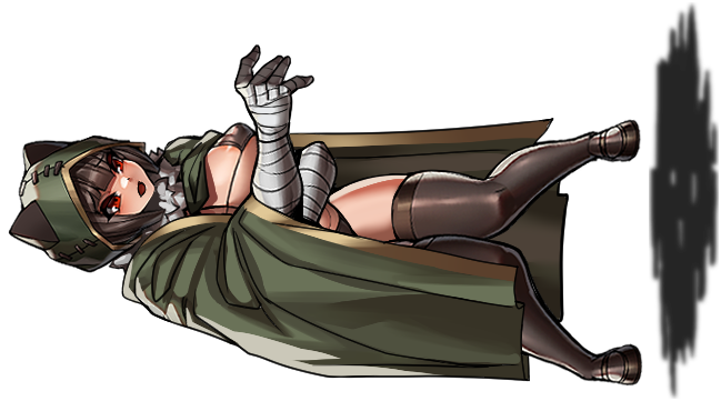 abomination.sprite.investigate.png.6427ca6b7a4a4954d95bc7d2582e629a.png