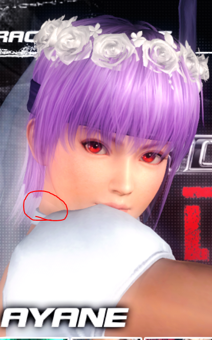 ayane.PNG.e532a41795933cabdcc49cbe96349890.PNG