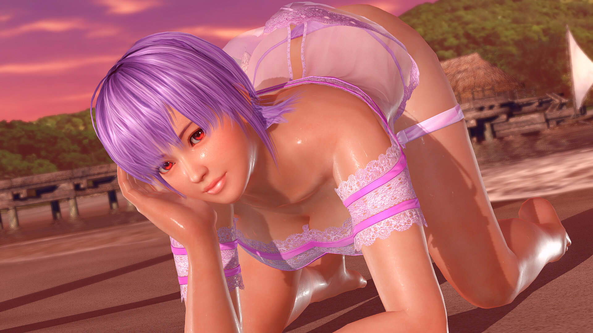 ayane0003.jpg.1bfcdfde07141e8bd34e8c9a5b6dccbb.jpg