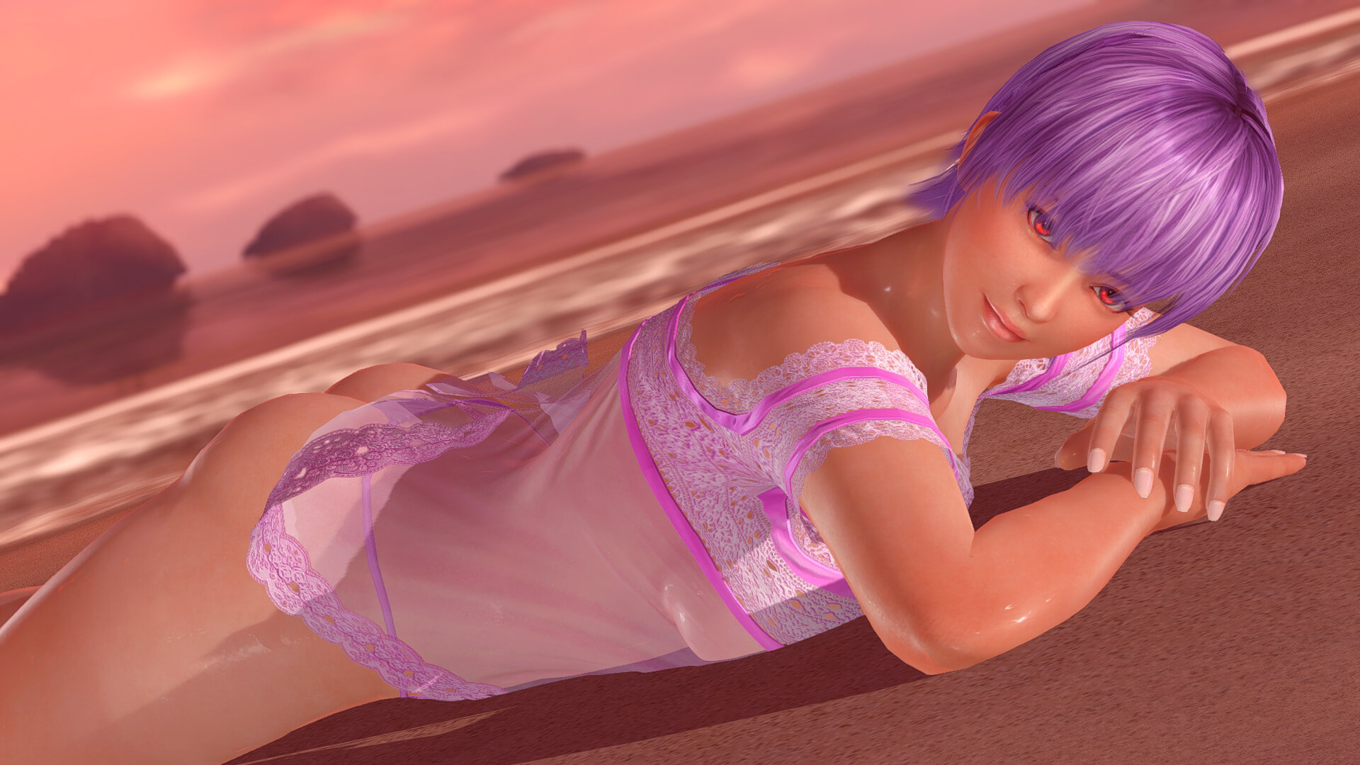ayane0004.jpg.493eccfe247bc0ce962de039af414e51.jpg