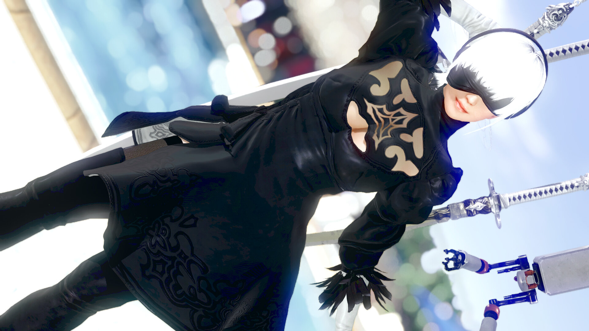 ayane0031.jpg.1d2c8f6c7eab6f6e939792b1ac53bcd3.jpg