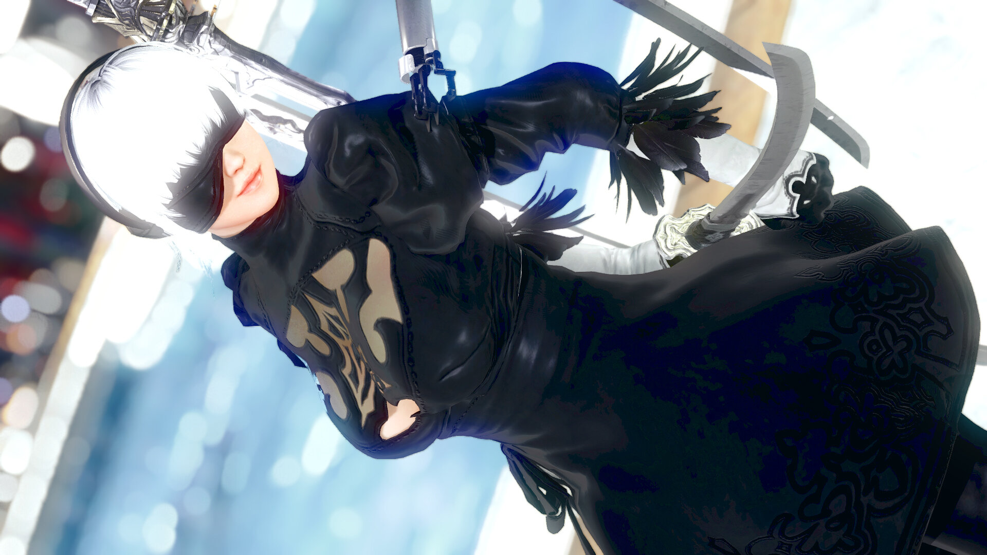 ayane0032.jpg.c47c04ff9655631c58402710d12ca823.jpg