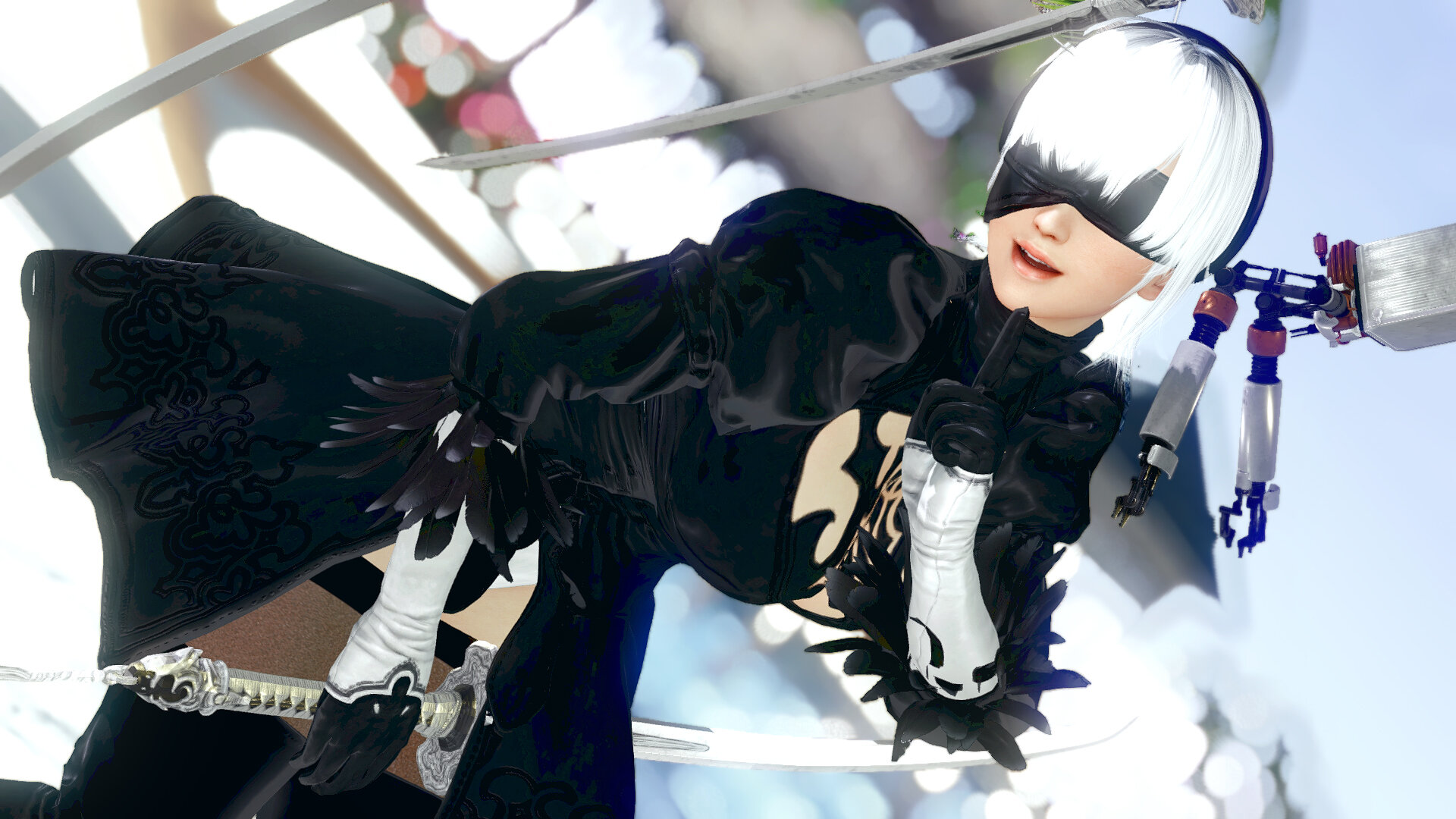 ayane0033.jpg.89552ade9b213ba0c8732dcd99107114.jpg