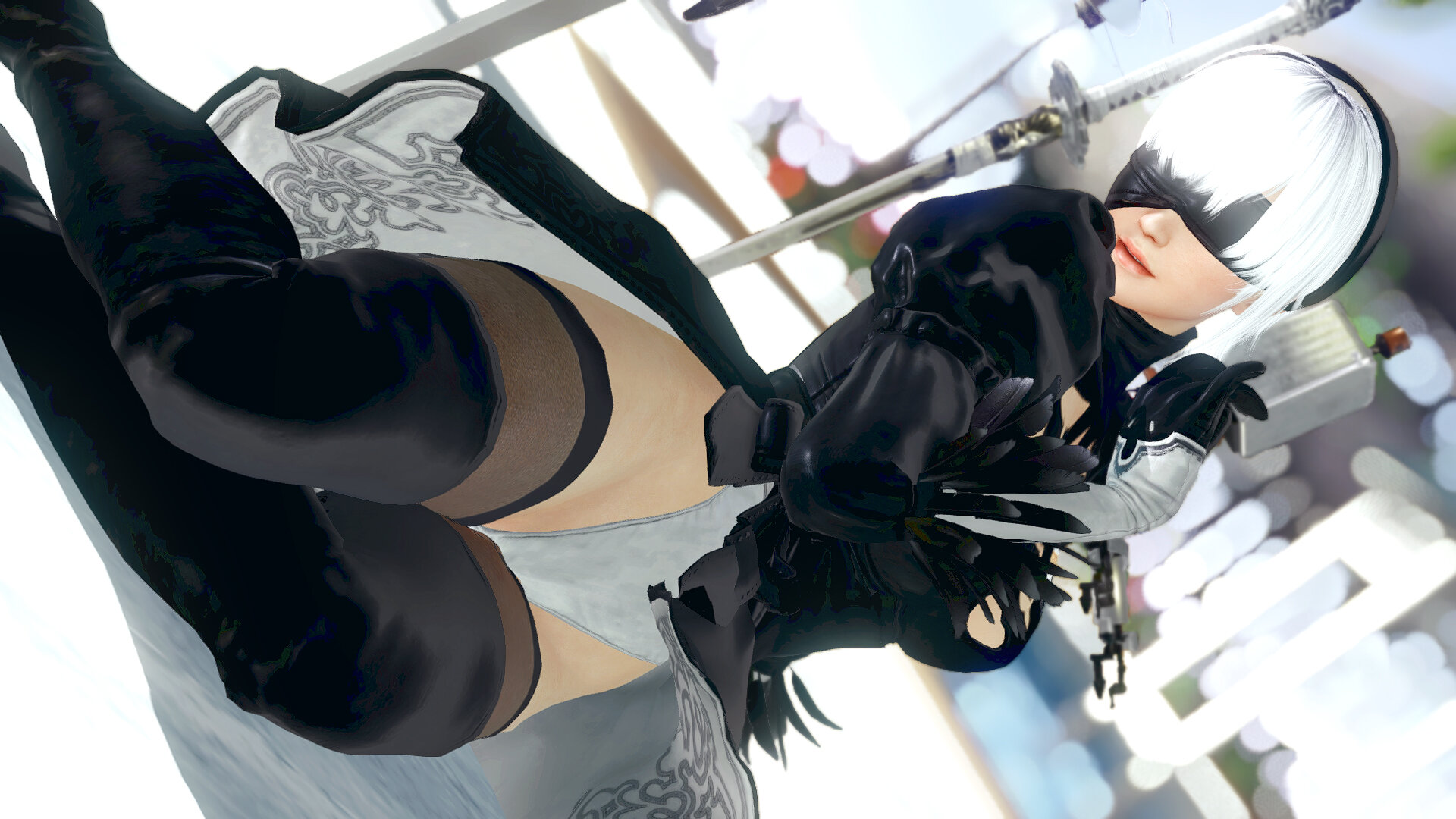 ayane0034.jpg.61cb519d46cef2416c5becf8b9f27347.jpg