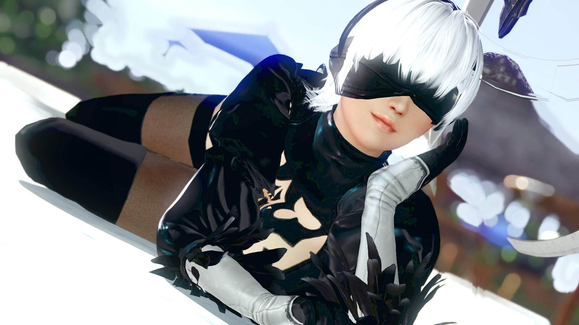ayane0035.jpg.21a72b0a10103bf4479e0ea2d5a4b121.jpg