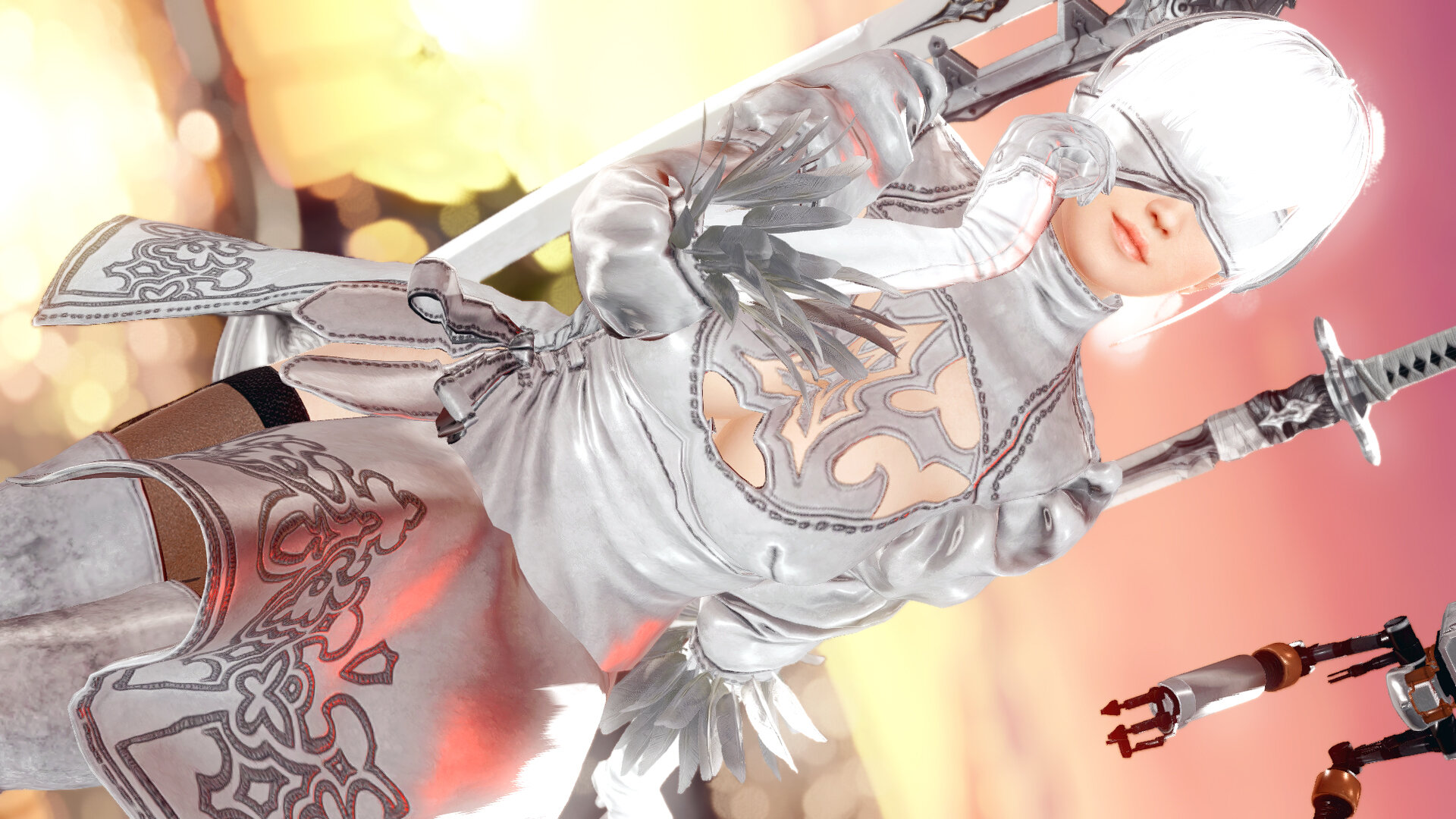 ayane0040.jpg.6ae94f3a998c925b1bade778ffdde14d.jpg