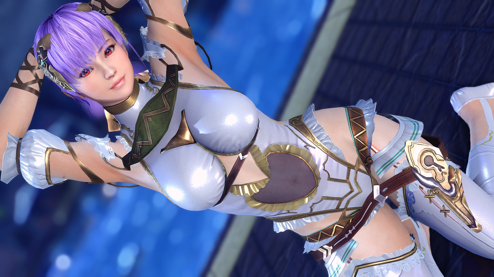 ayane0041.jpg.8ab1cce56a8812e1d2498a4ef36a21f8.jpg