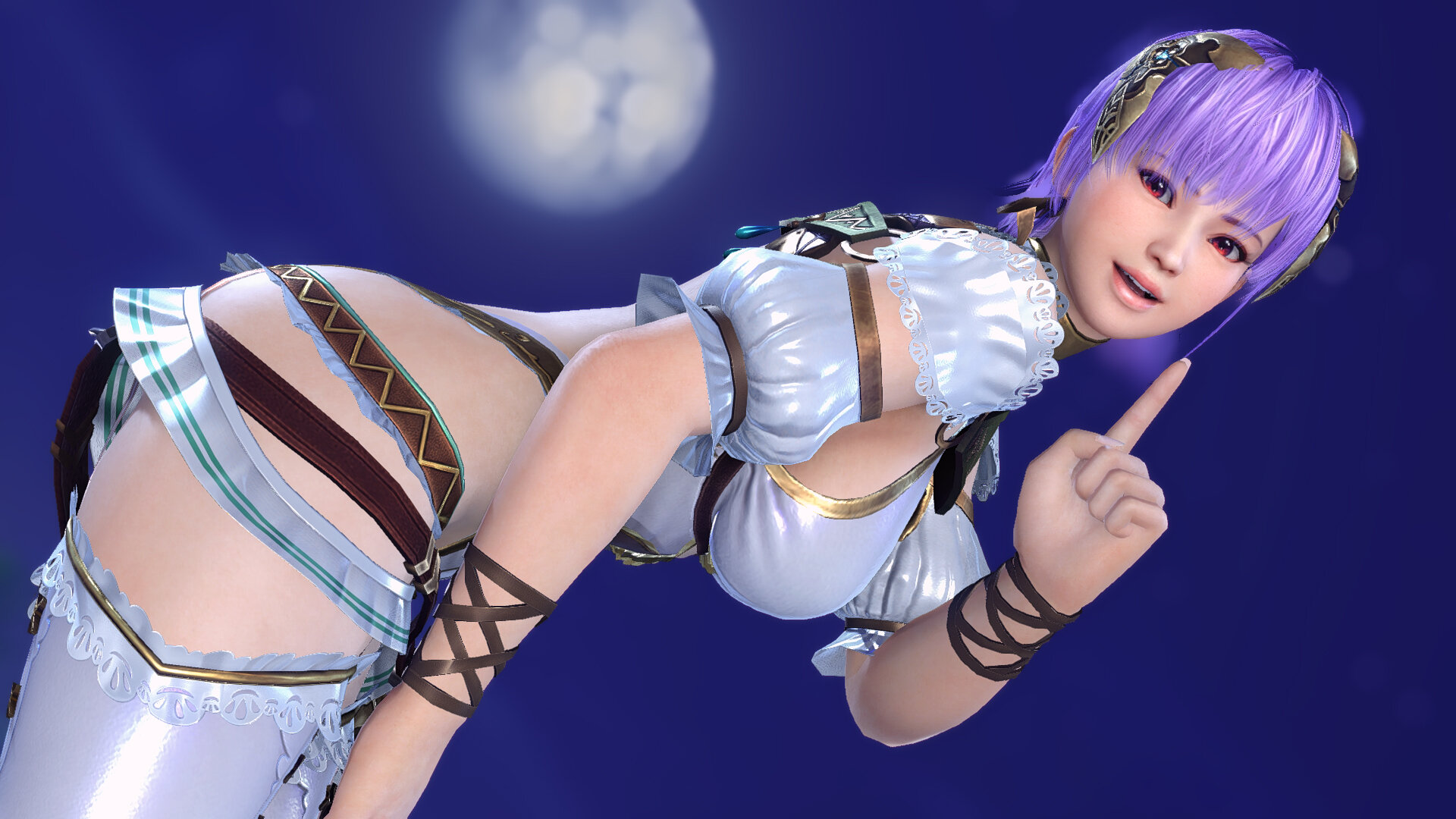 ayane0042.jpg.cefaeb3607ff399b8abf282a42f91d93.jpg