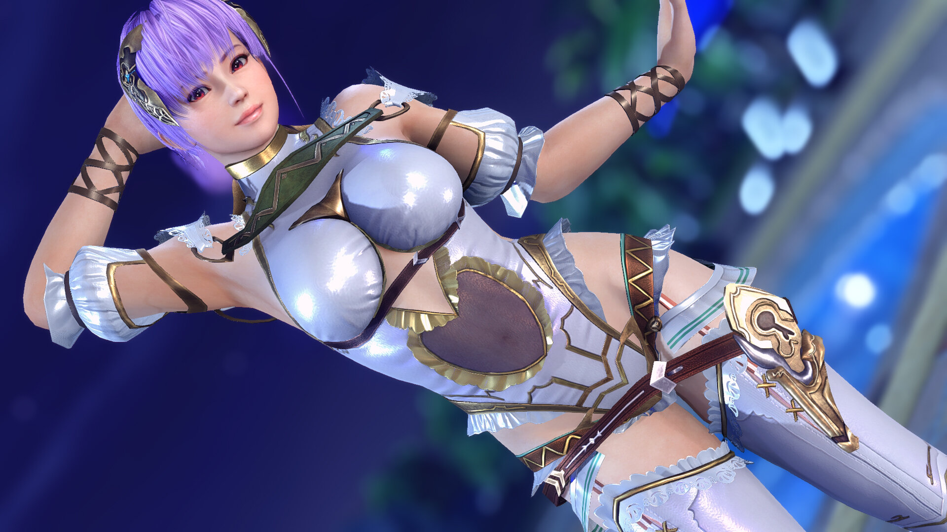 ayane0043.jpg.5715110d993a47c23d214f1809c6a35f.jpg