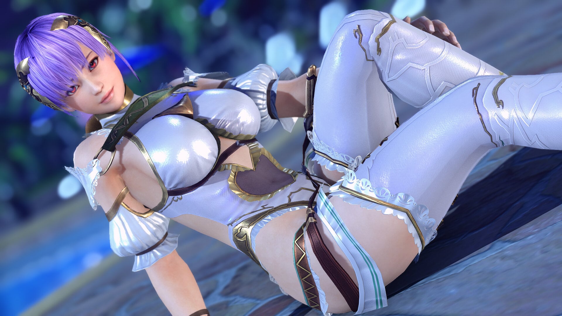 ayane0044.jpg.6e29a9b68484a7d5cde871ff2ad4b1cd.jpg