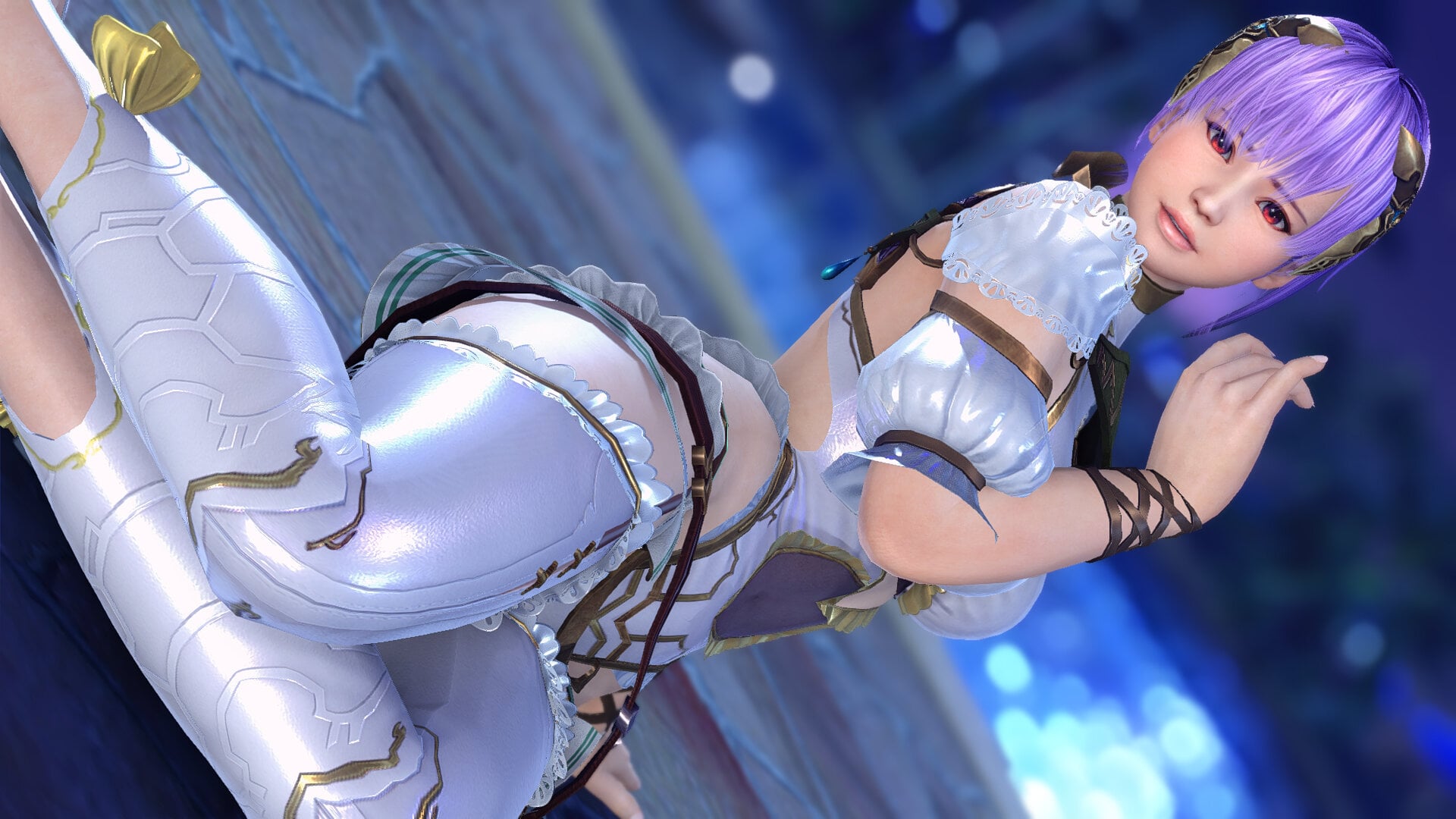 ayane0045.jpg.d7ca2f9c42f12324b9d24faa34374efe.jpg