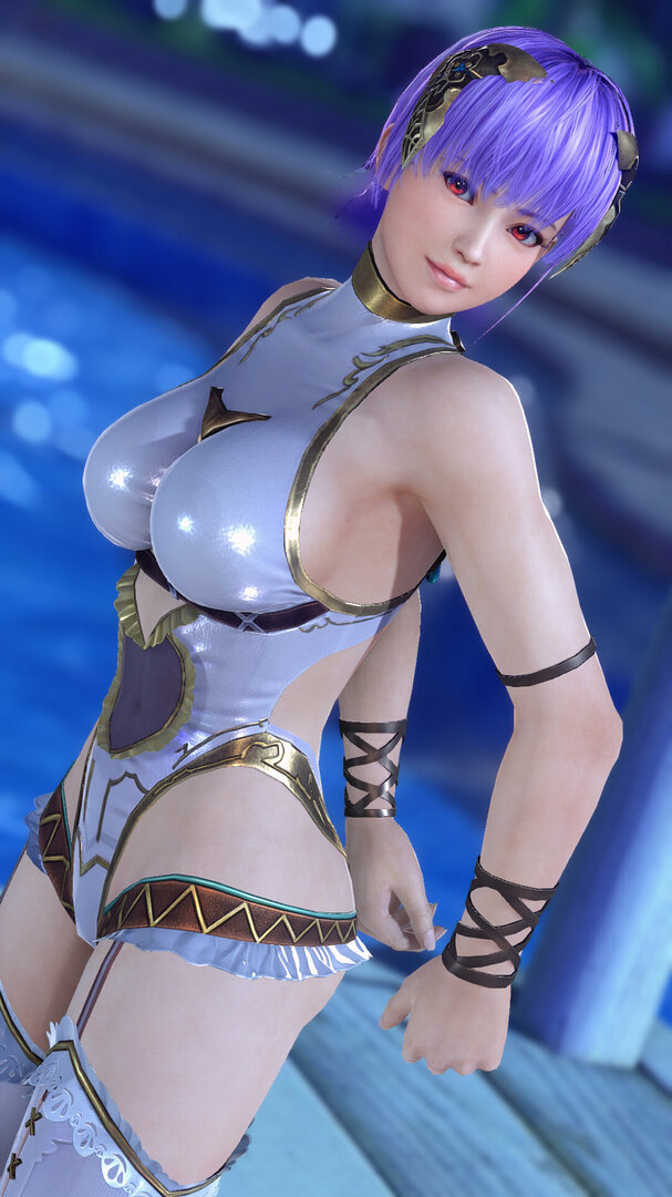 ayane0046.thumb.jpg.c01f23cbfb74329528f7fa11659f3183.jpg
