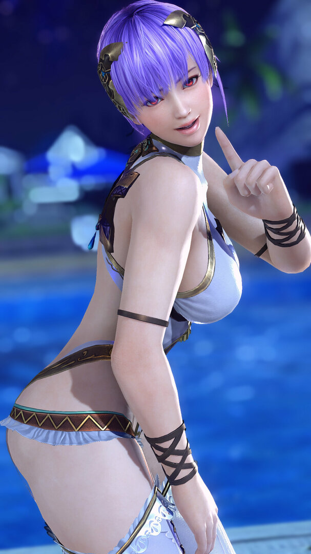 ayane0047.thumb.jpg.df453a7ce6f7a3b0dde622b1c3217f6a.jpg