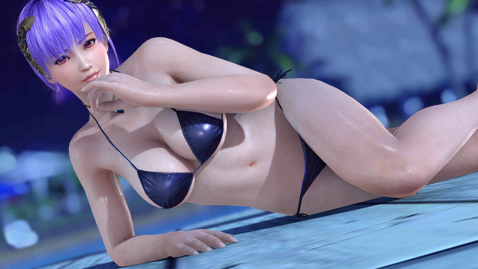 ayane0049.jpg.3e3eb8b115fbf720b6979a240e6199b2.jpg