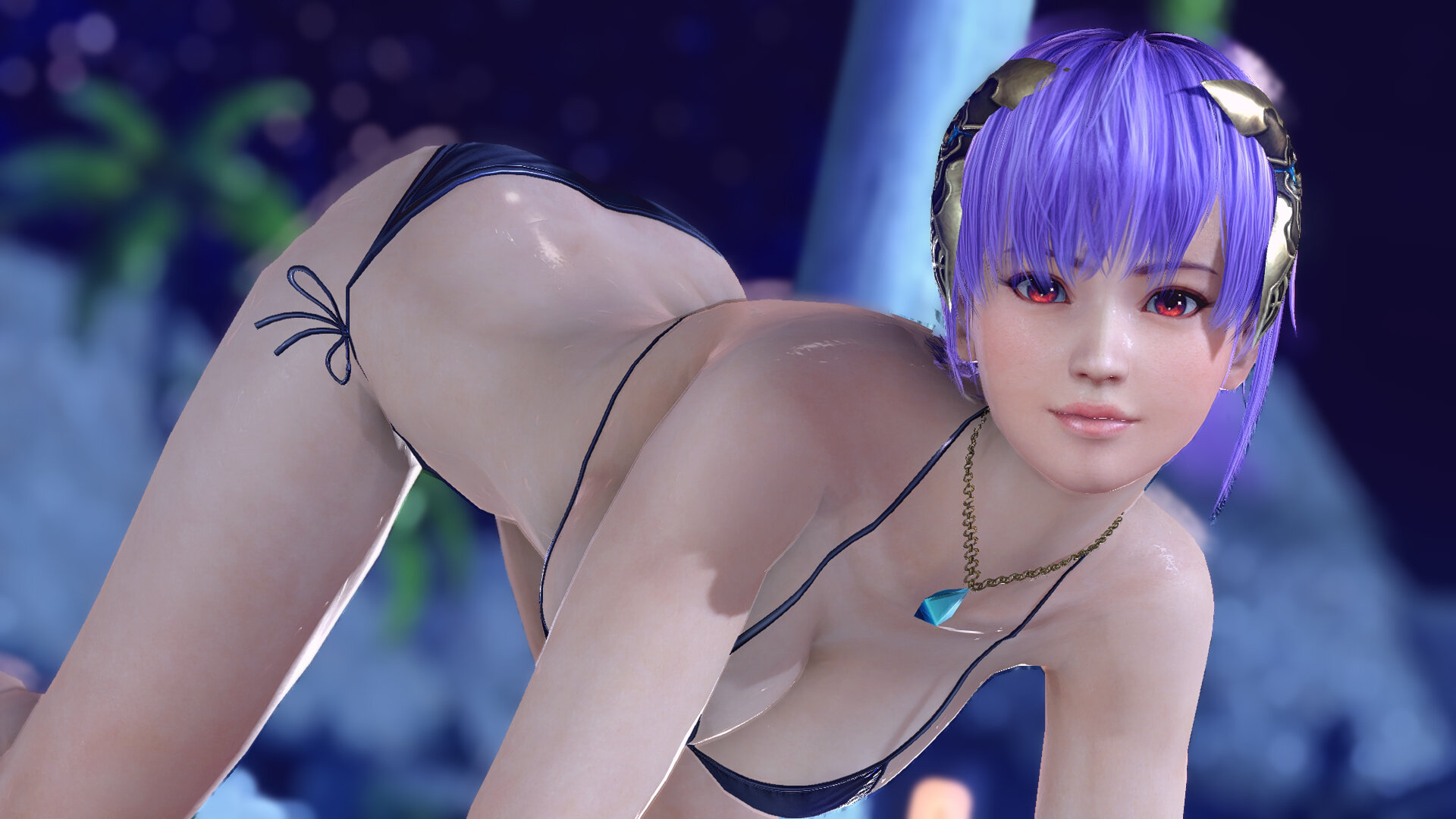 ayane0050.jpg.5b14f8d6935ec4824e7bd0d981851d21.jpg