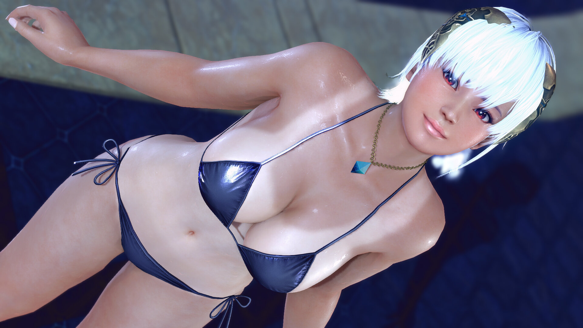ayane0053.jpg.e940feffc0e31b7cf96cc273d8b1cf5e.jpg